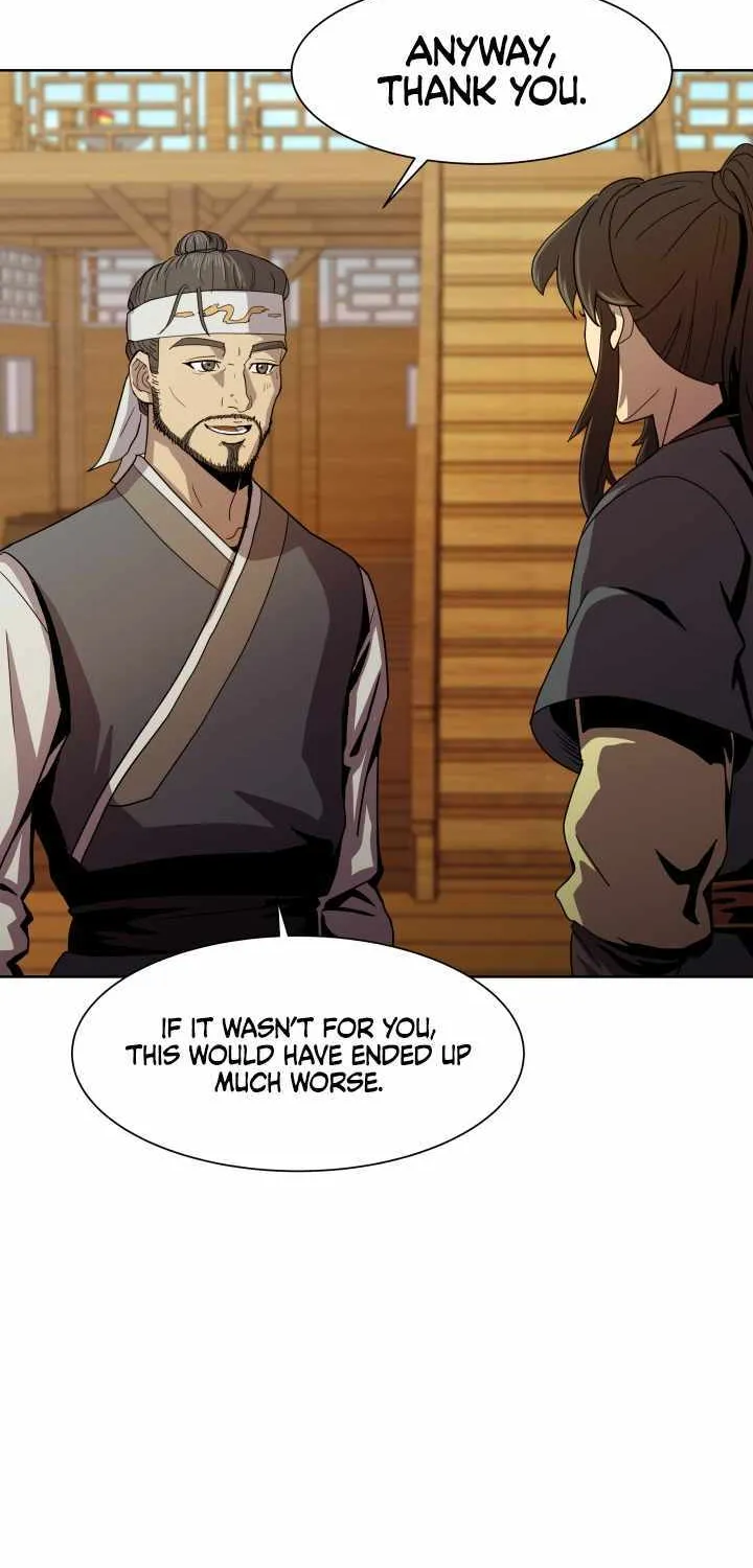 Read Magic Scholar chapter 20 image 43 on Lezhin