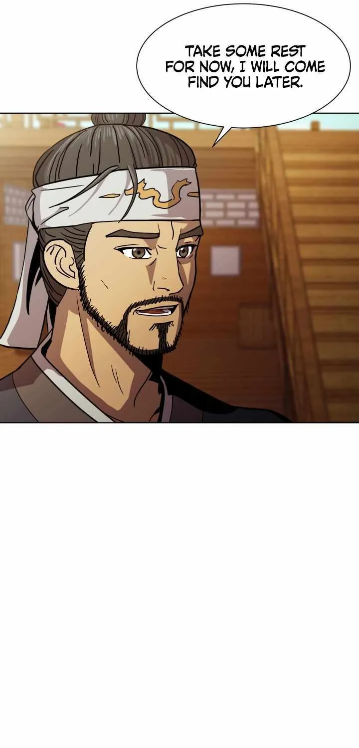 Read Magic Scholar chapter 20 image 44 on Lezhin