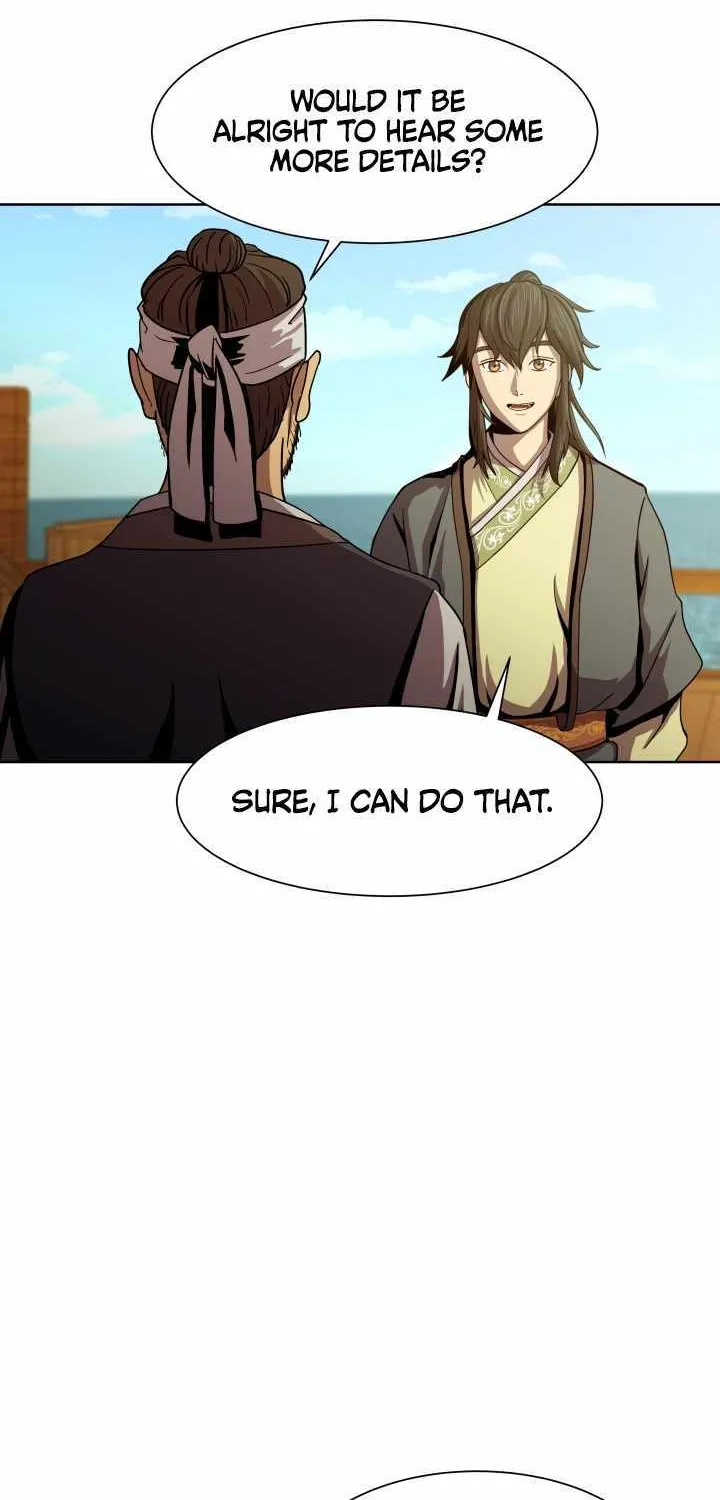 Read Magic Scholar chapter 20 image 45 on Lezhin