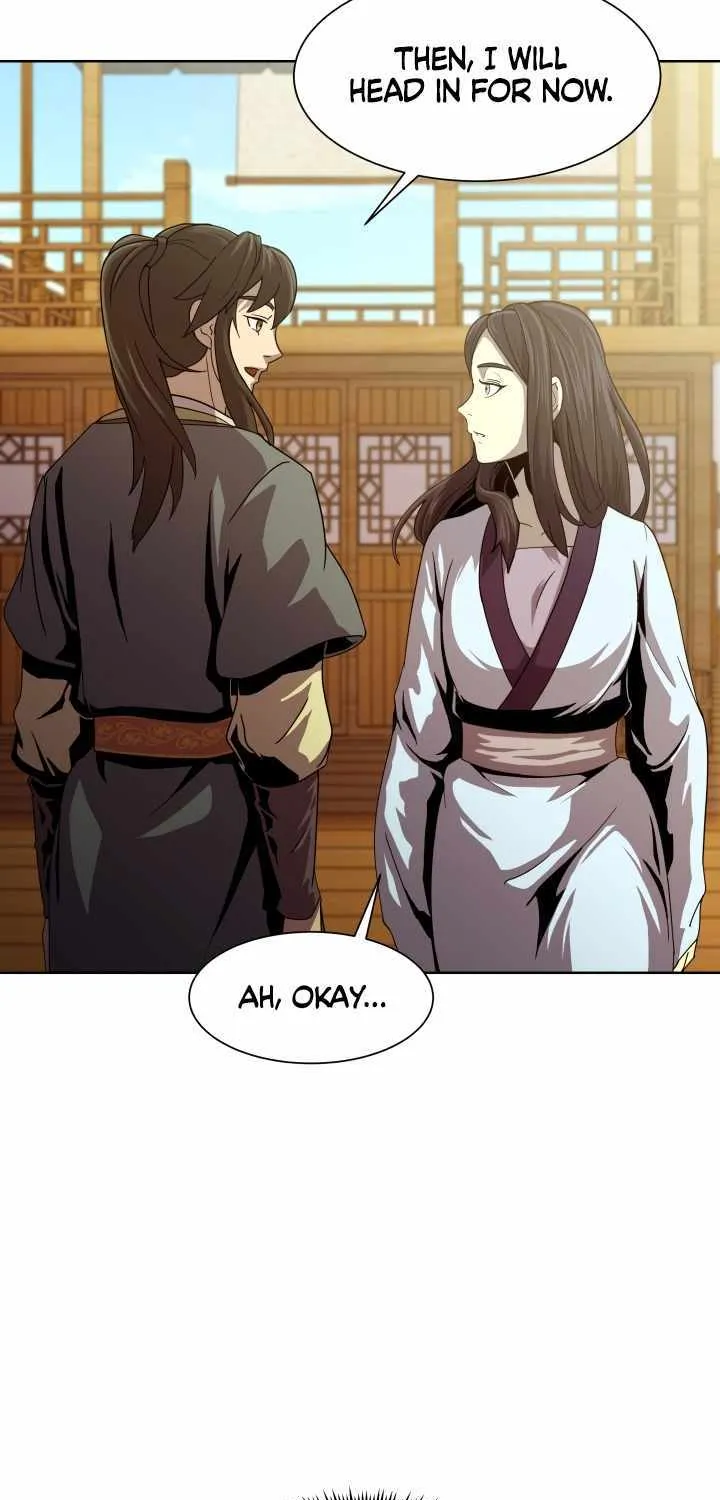 Read Magic Scholar chapter 20 image 46 on Lezhin