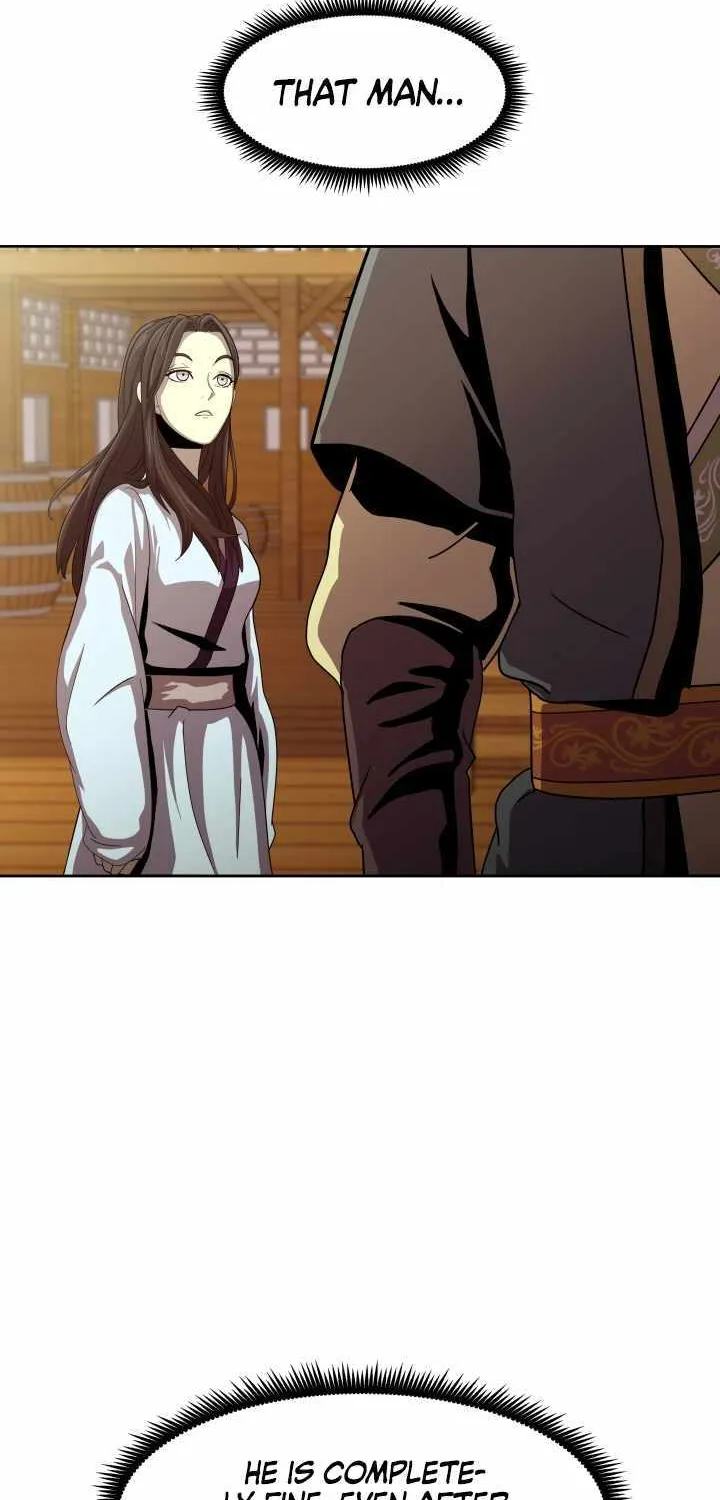 Read Magic Scholar chapter 20 image 47 on Lezhin
