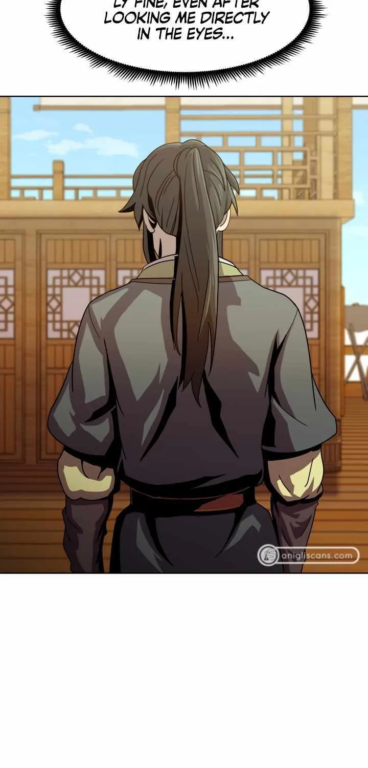 Read Magic Scholar chapter 20 image 48 on Lezhin