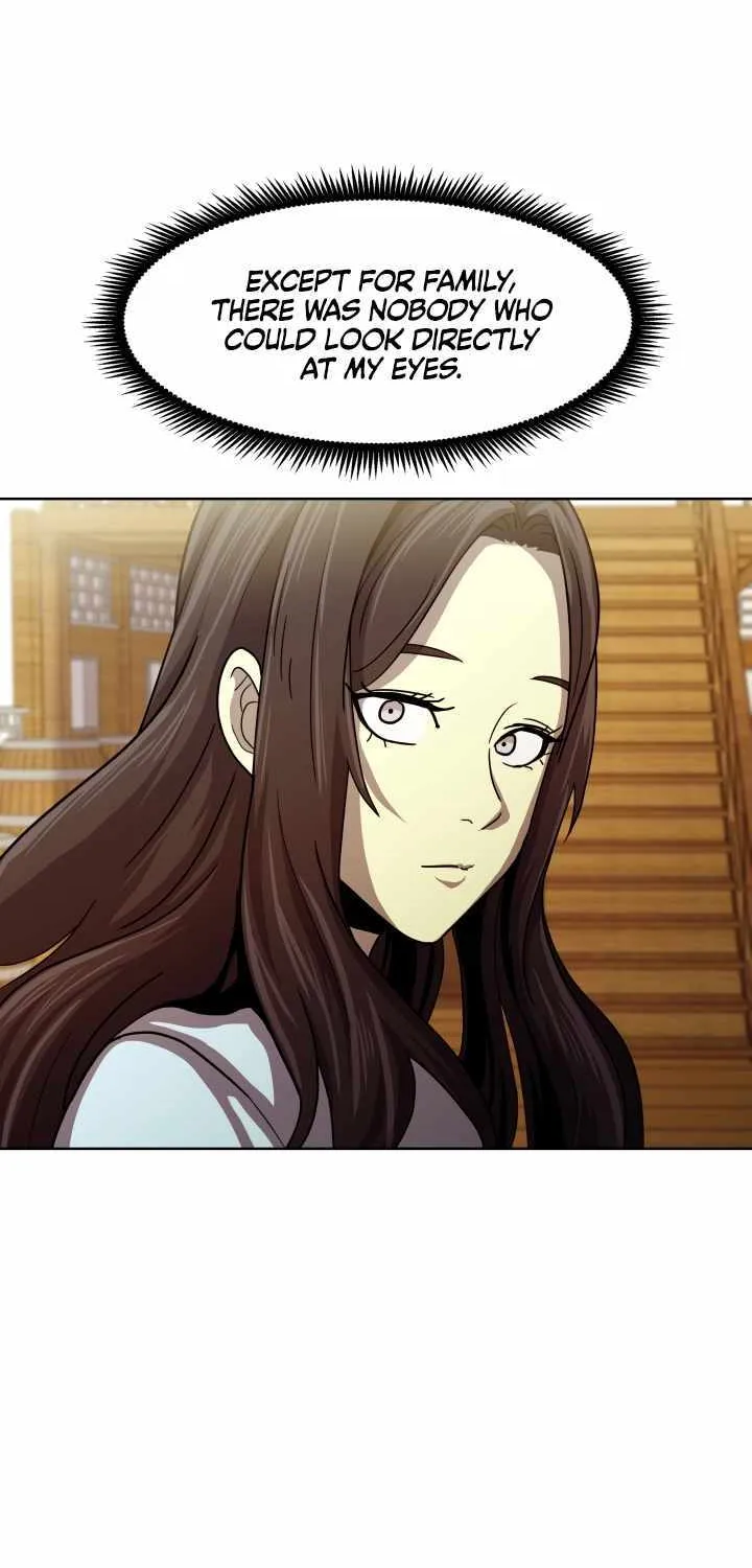 Read Magic Scholar chapter 20 image 49 on Lezhin