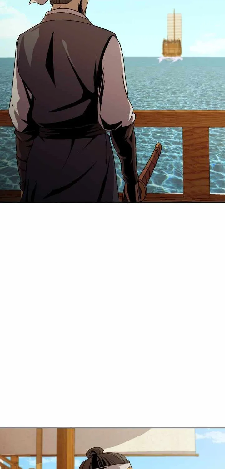 Read Magic Scholar chapter 20 image 5 on Lezhin