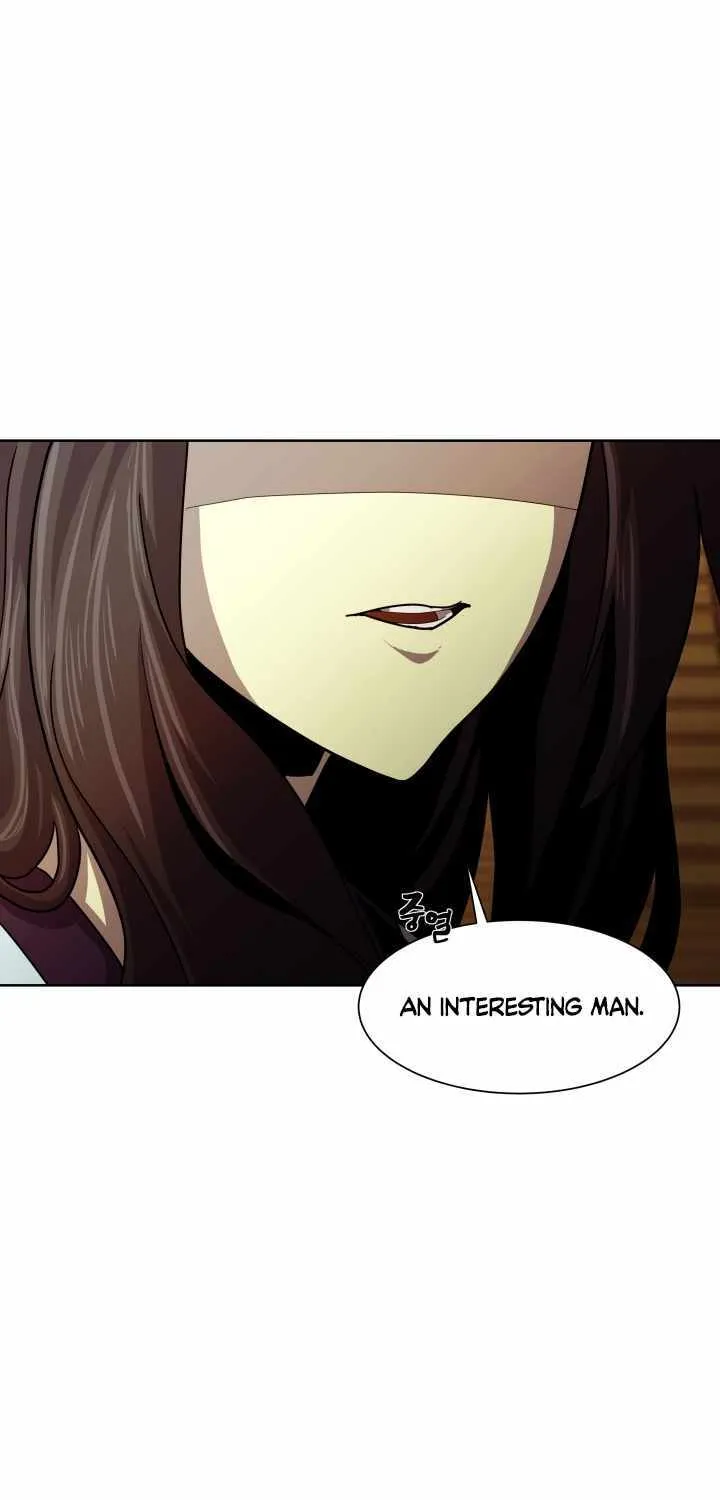 Read Magic Scholar chapter 20 image 50 on Lezhin