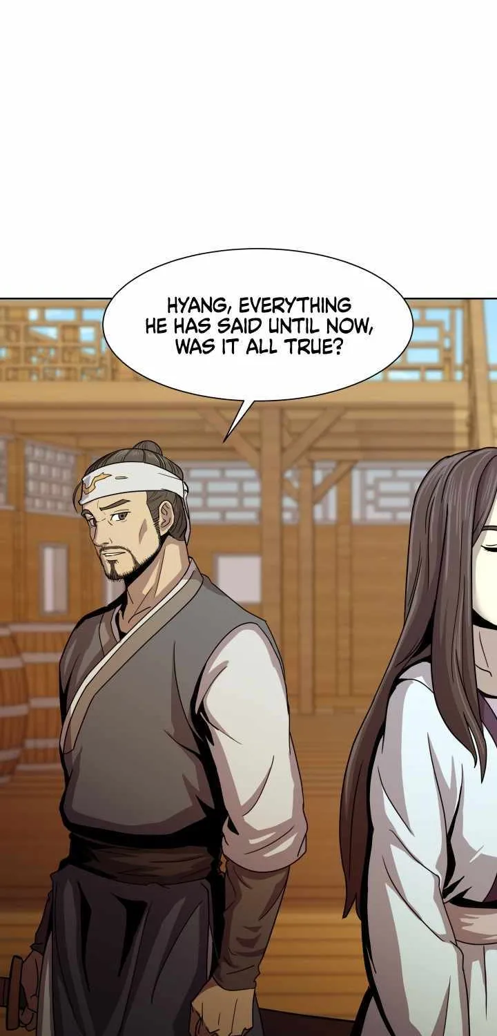 Read Magic Scholar chapter 20 image 51 on Lezhin