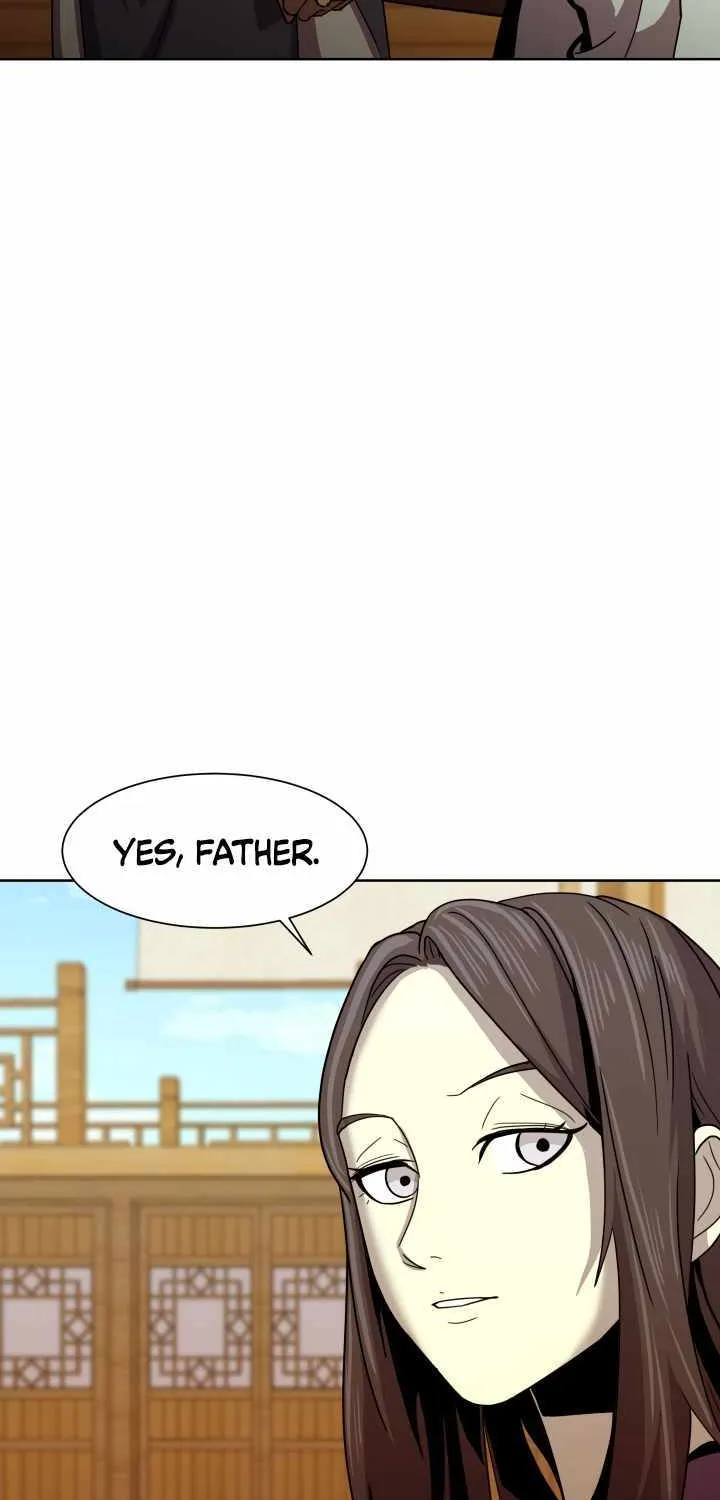 Read Magic Scholar chapter 20 image 52 on Lezhin