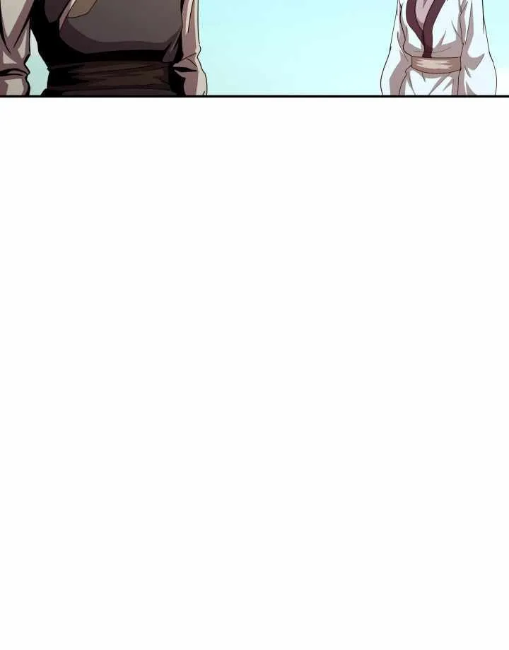 Read Magic Scholar chapter 20 image 54 on Lezhin