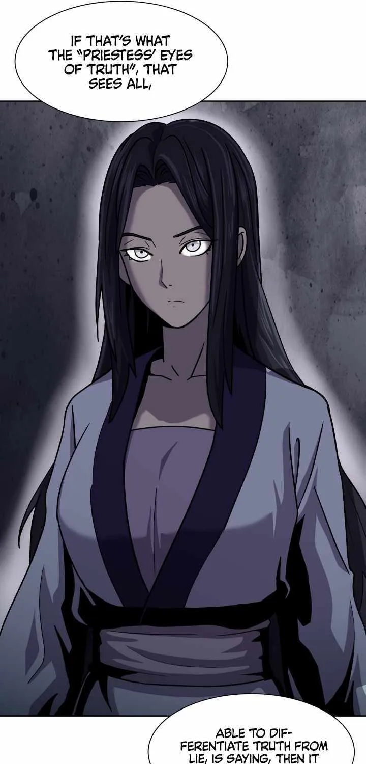 Read Magic Scholar chapter 20 image 55 on Lezhin