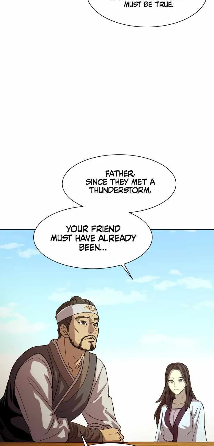 Read Magic Scholar chapter 20 image 56 on Lezhin