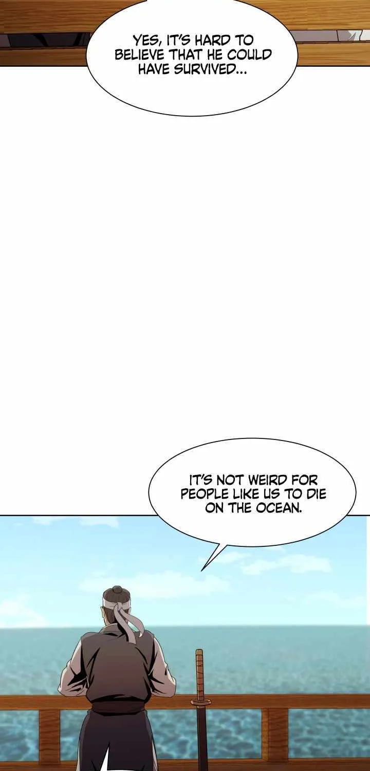 Read Magic Scholar chapter 20 image 57 on Lezhin