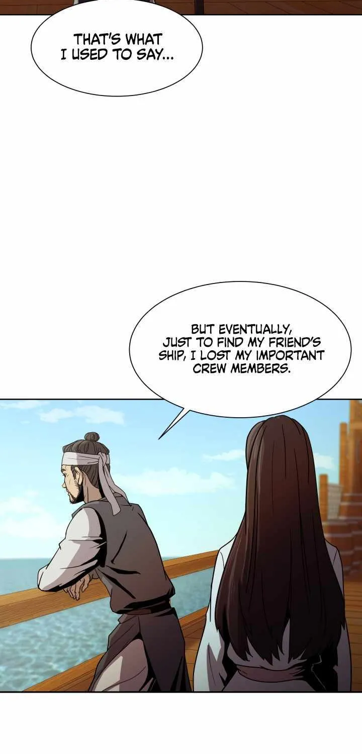 Read Magic Scholar chapter 20 image 58 on Lezhin