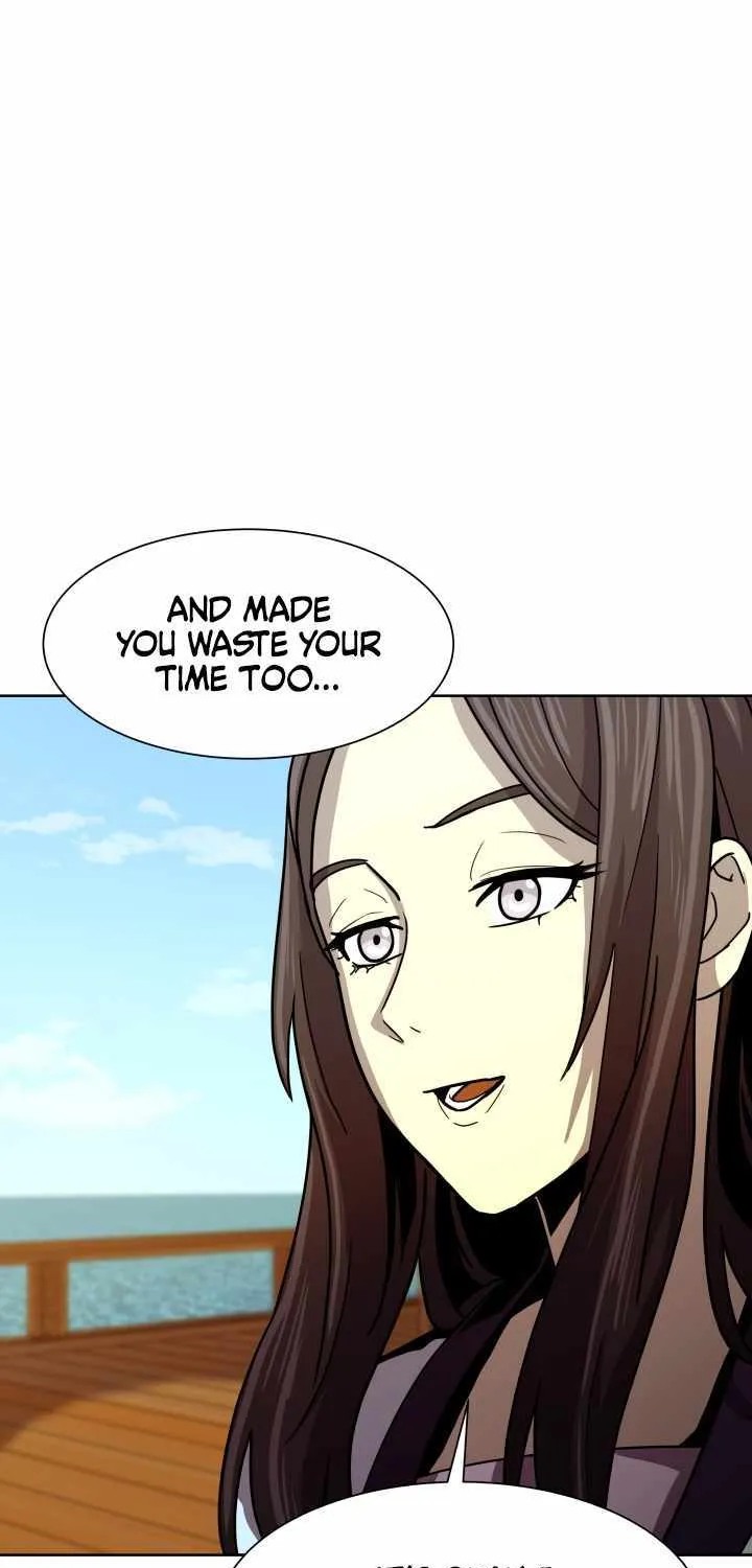 Read Magic Scholar chapter 20 image 59 on Lezhin