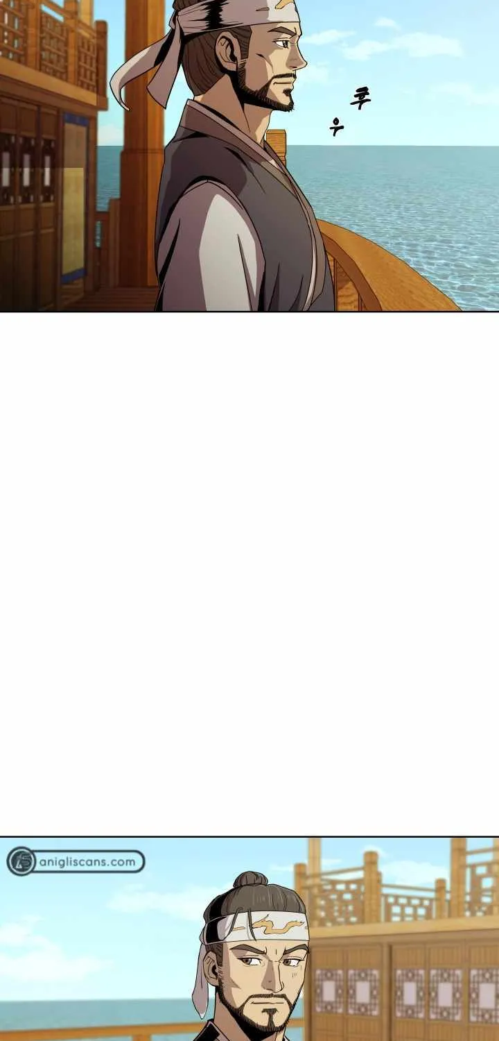 Read Magic Scholar chapter 20 image 6 on Lezhin