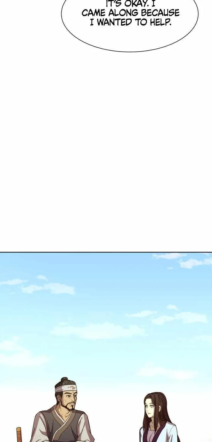 Read Magic Scholar chapter 20 image 60 on Lezhin