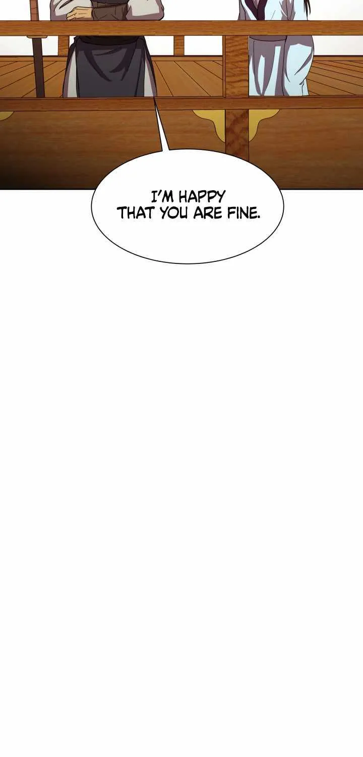Read Magic Scholar chapter 20 image 61 on Lezhin