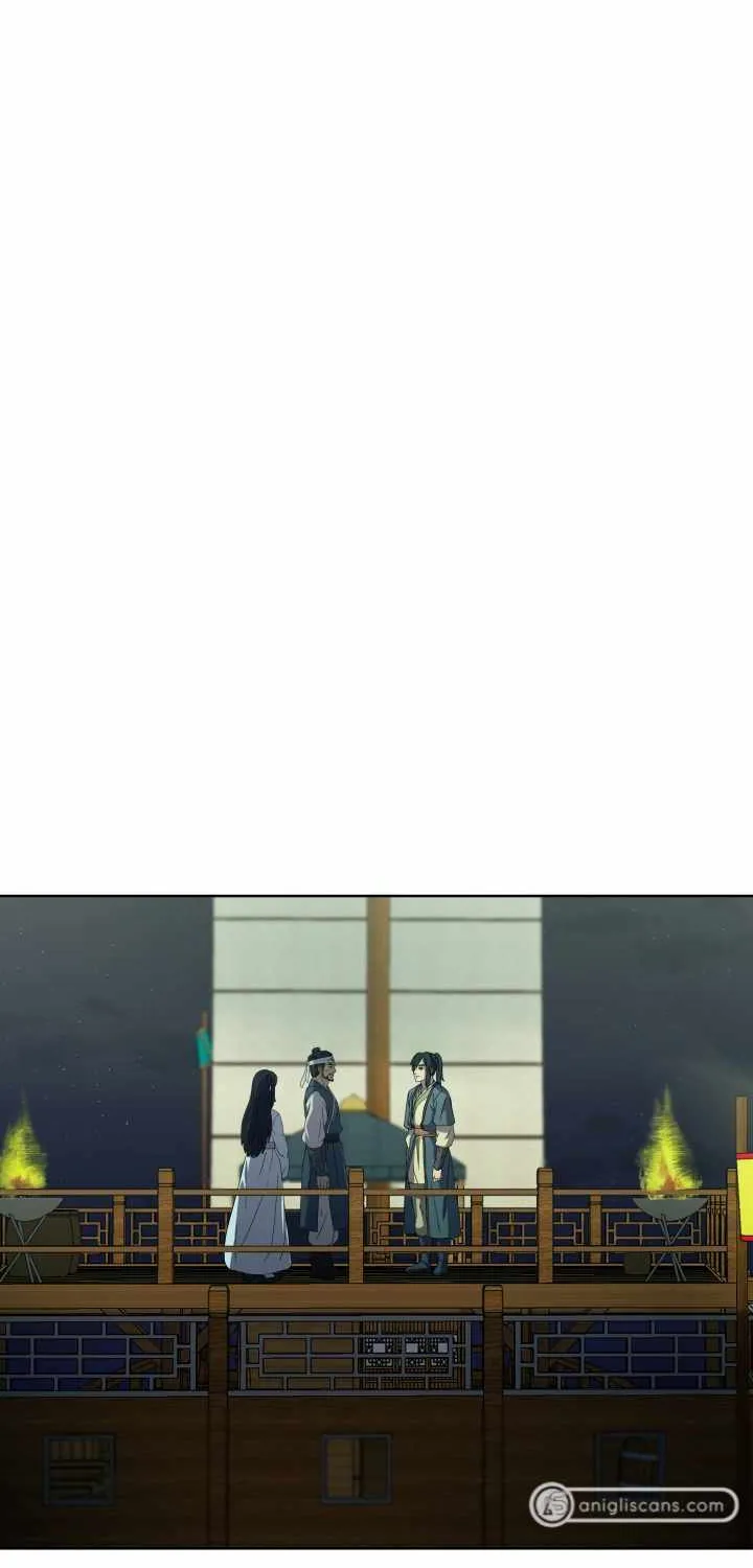 Read Magic Scholar chapter 20 image 62 on Lezhin
