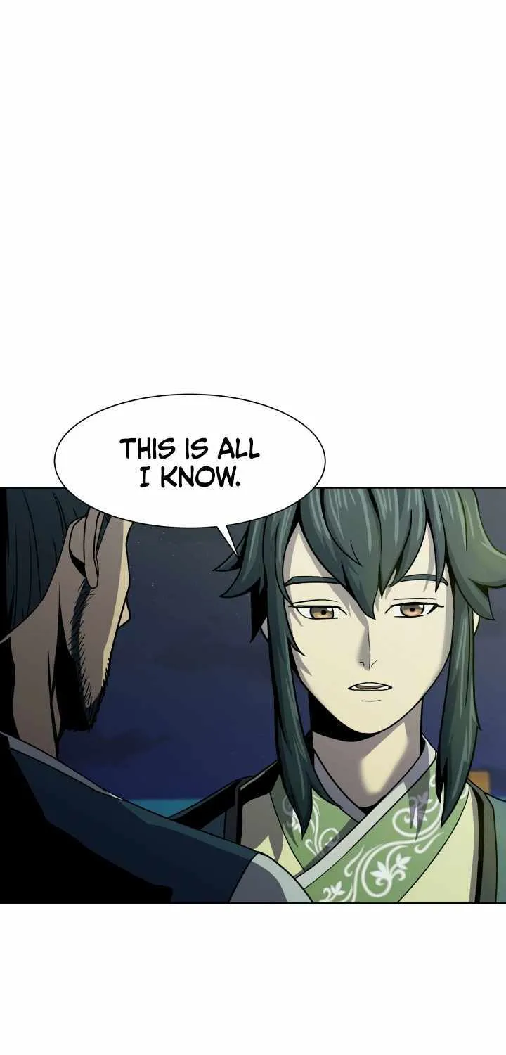 Read Magic Scholar chapter 20 image 63 on Lezhin