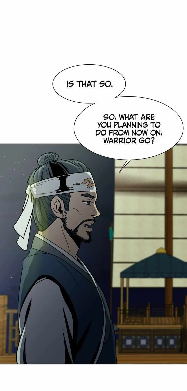 Read Magic Scholar chapter 20 image 64 on Lezhin