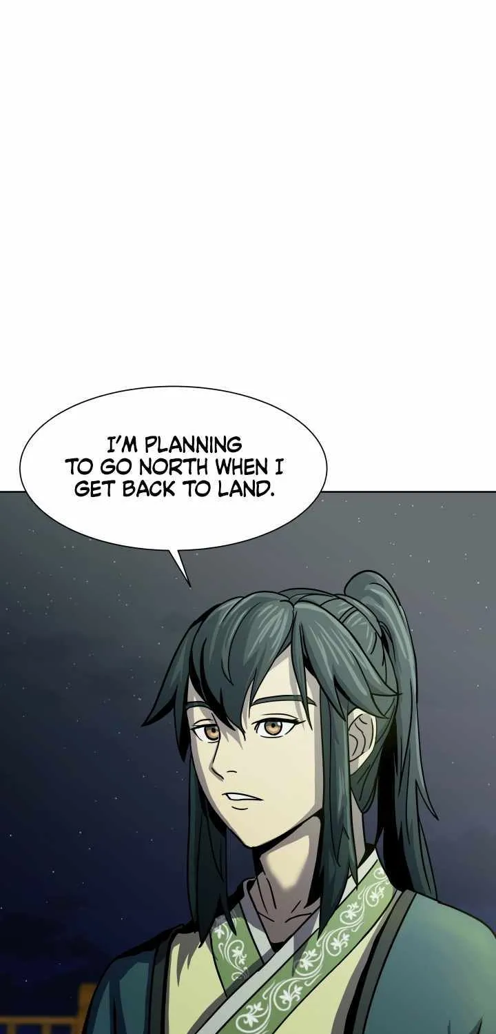 Read Magic Scholar chapter 20 image 65 on Lezhin