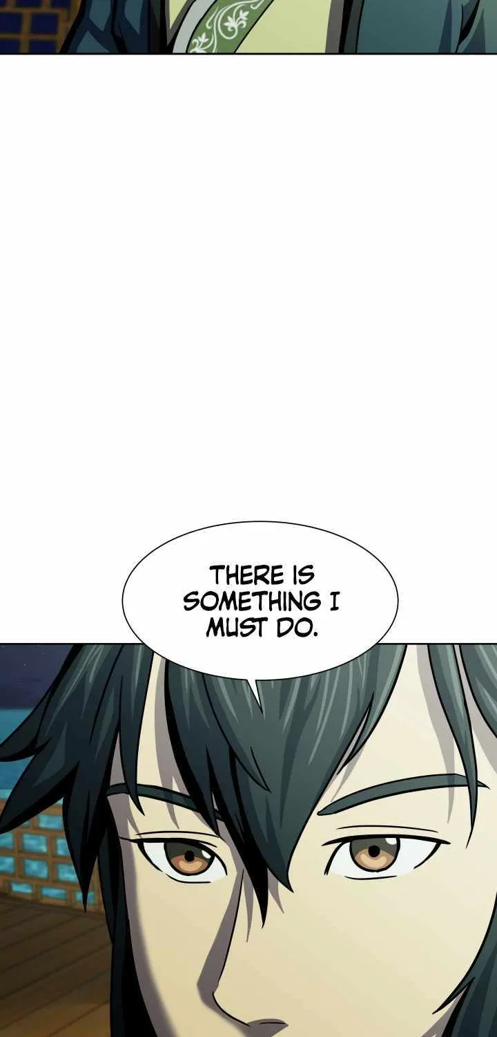 Read Magic Scholar chapter 20 image 66 on Lezhin