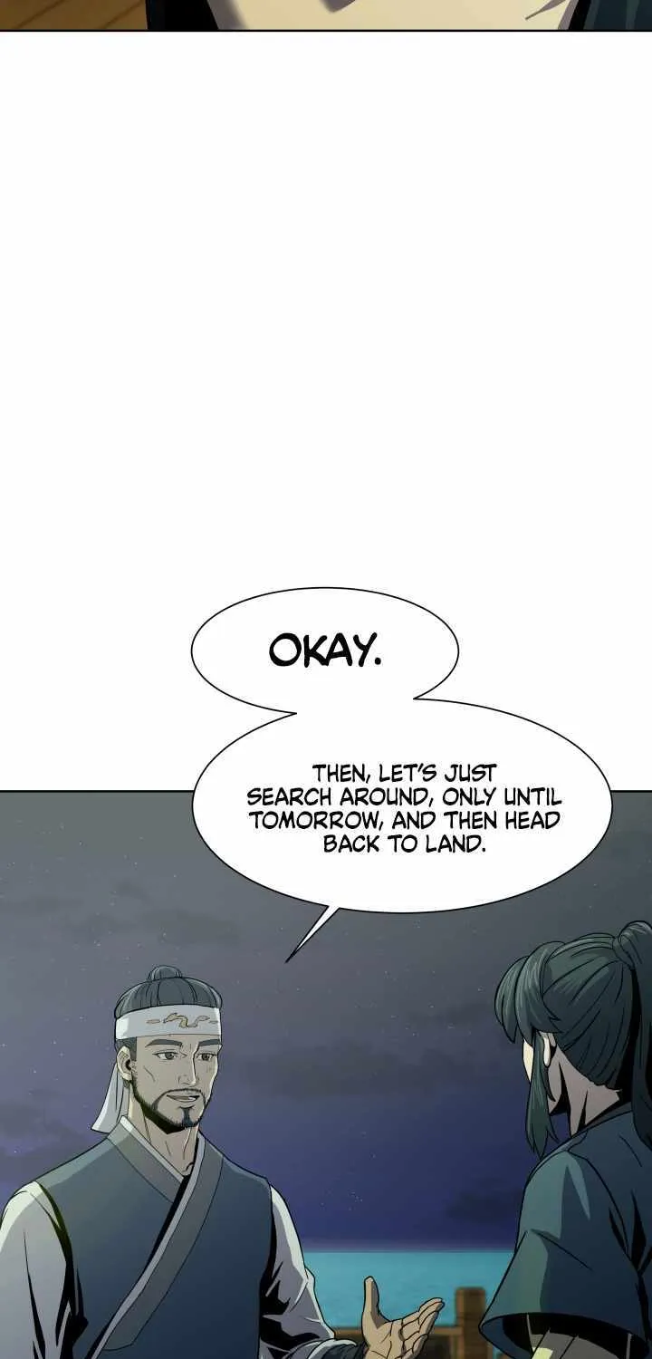 Read Magic Scholar chapter 20 image 67 on Lezhin