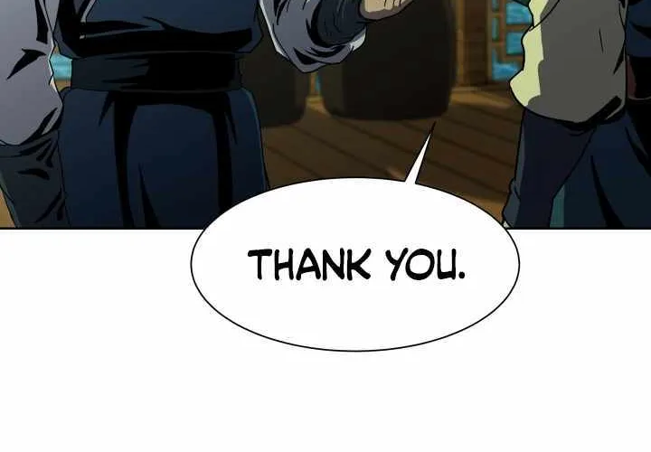 Read Magic Scholar chapter 20 image 68 on Lezhin