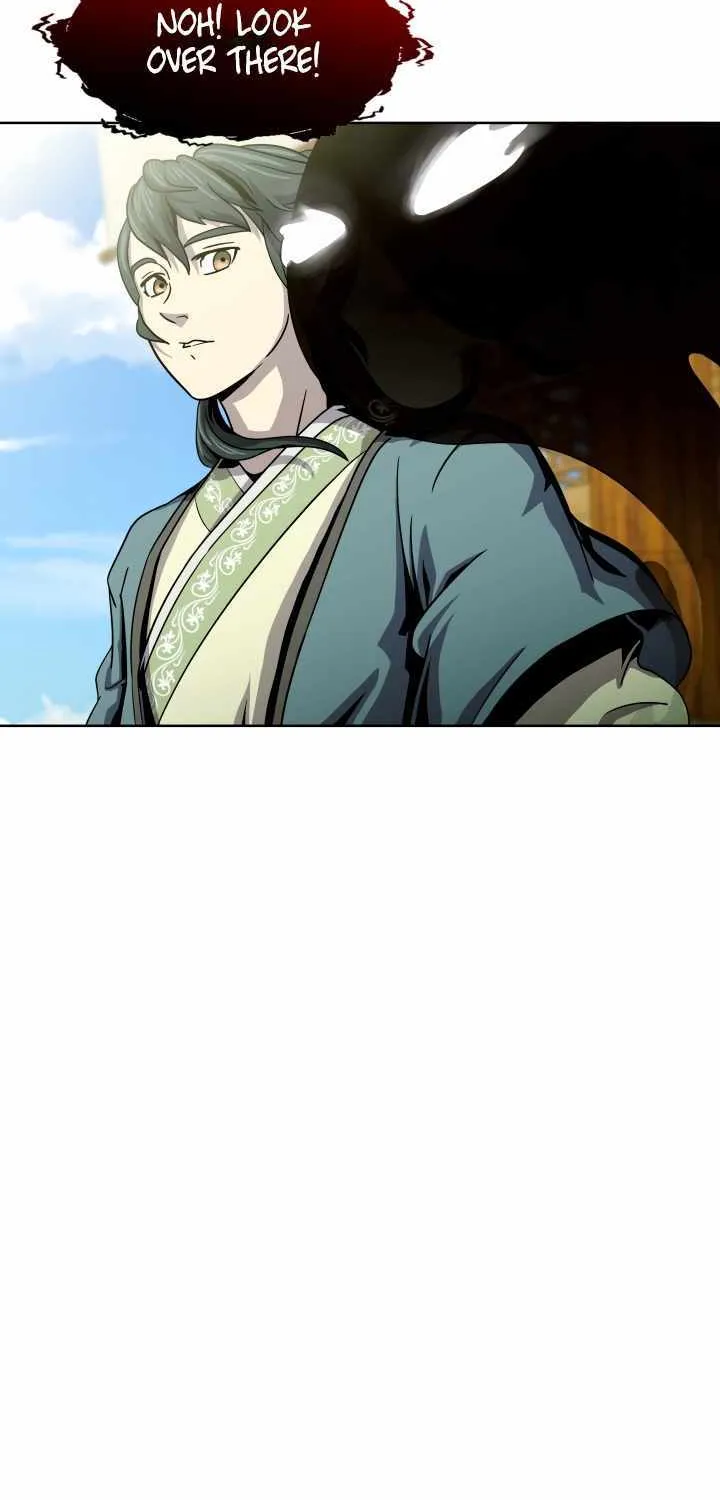 Read Magic Scholar chapter 20 image 71 on Lezhin