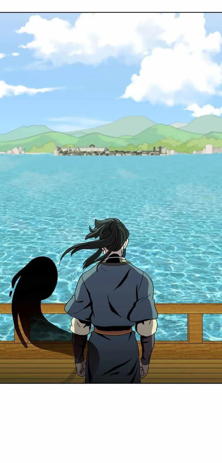 Read Magic Scholar chapter 20 image 72 on Lezhin