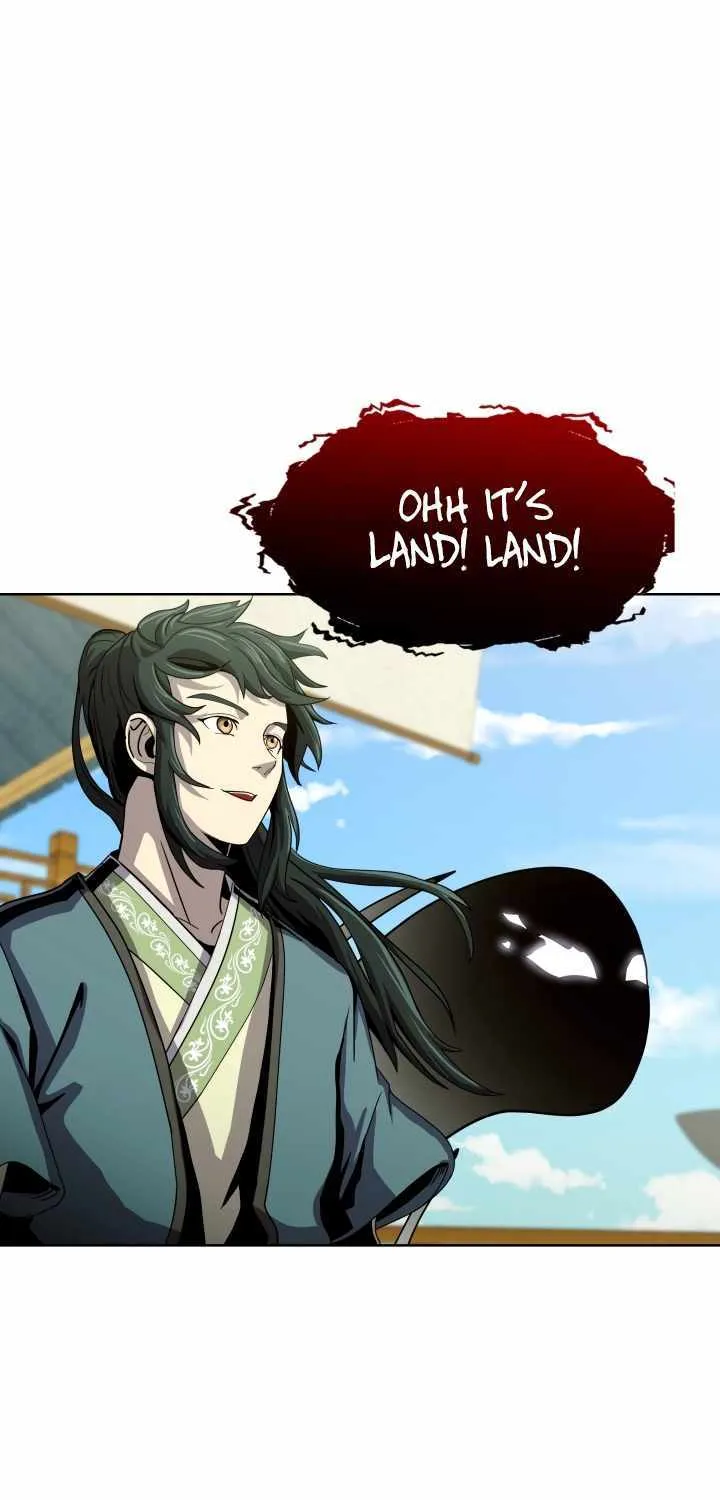 Read Magic Scholar chapter 20 image 73 on Lezhin