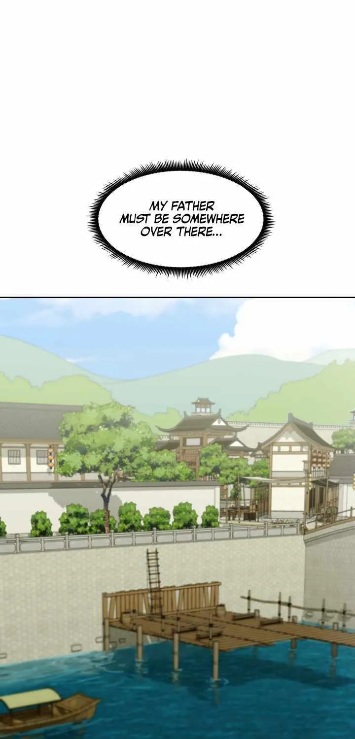 Read Magic Scholar chapter 20 image 74 on Lezhin