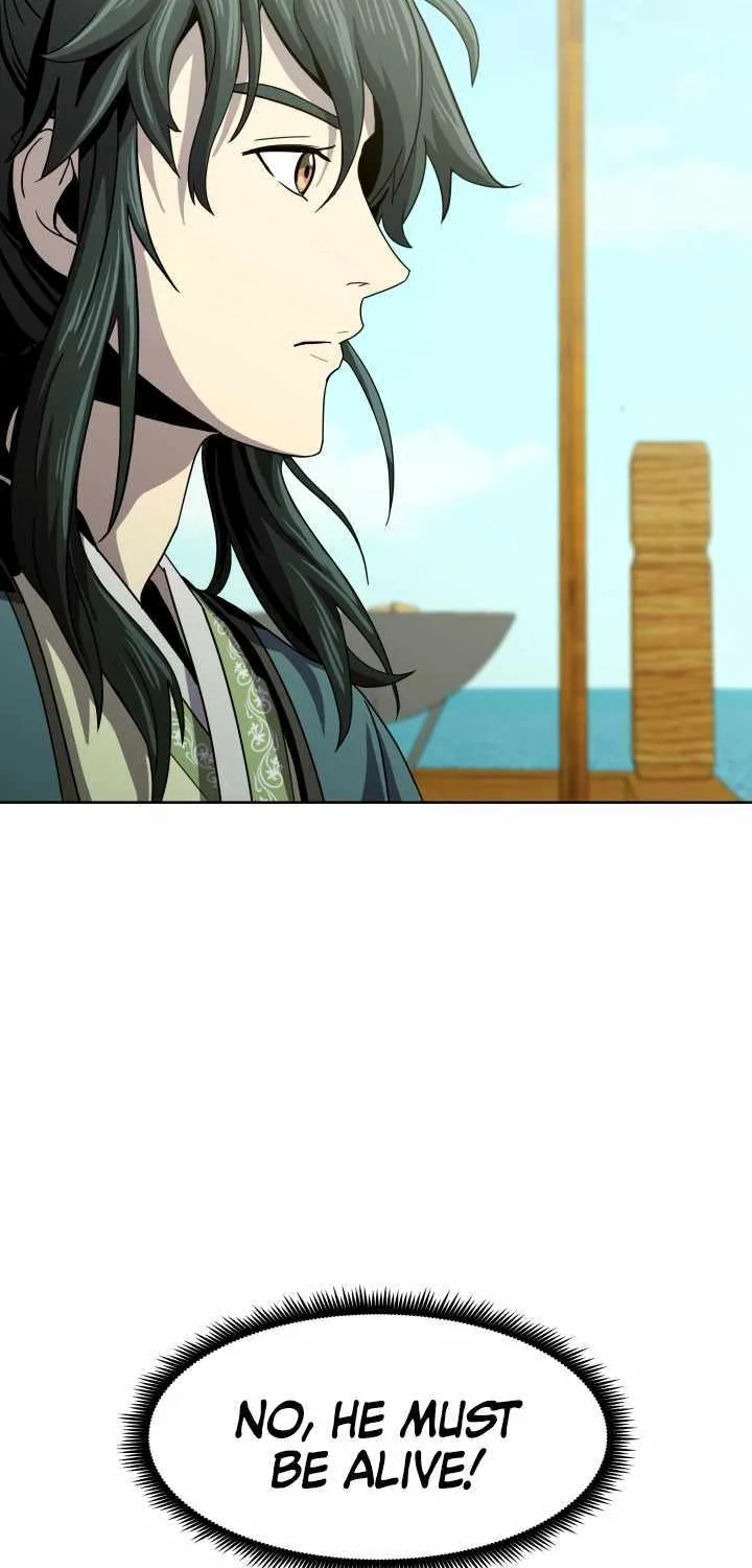Read Magic Scholar chapter 20 image 76 on Lezhin