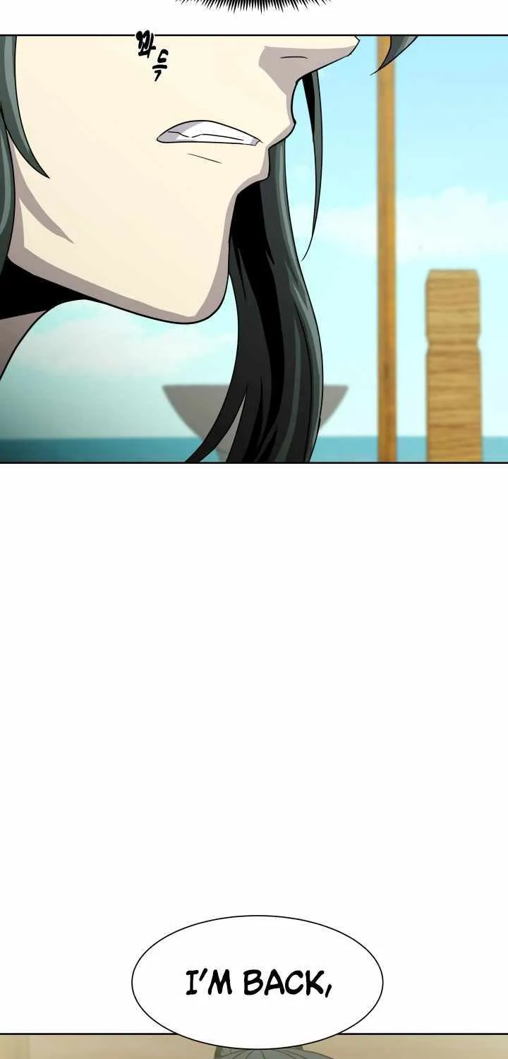 Read Magic Scholar chapter 20 image 77 on Lezhin
