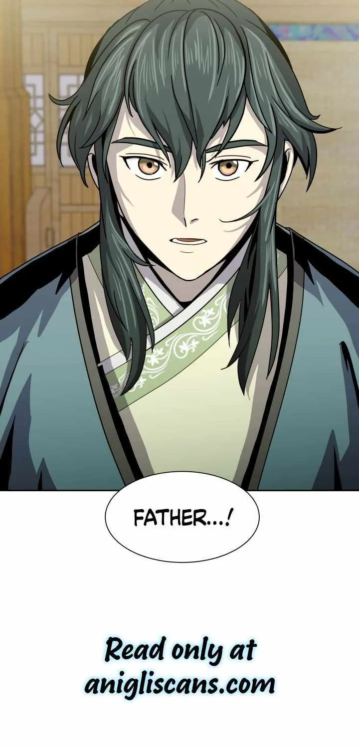 Read Magic Scholar chapter 20 image 78 on Lezhin
