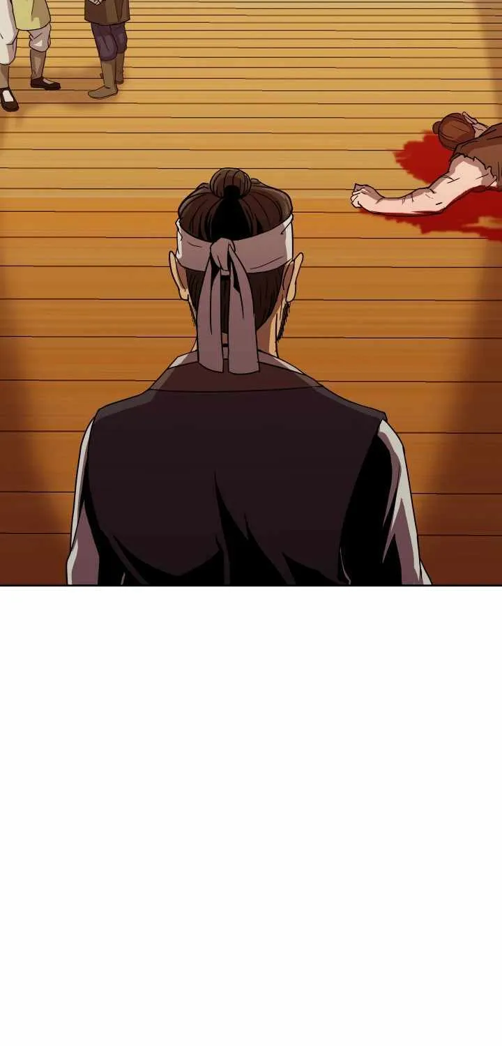 Read Magic Scholar chapter 20 image 8 on Lezhin