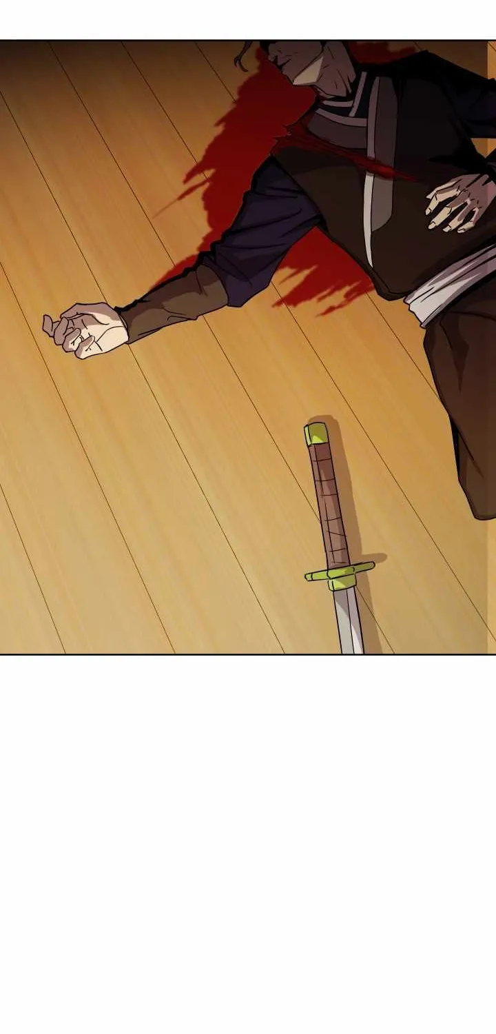 Read Magic Scholar chapter 20 image 9 on Lezhin