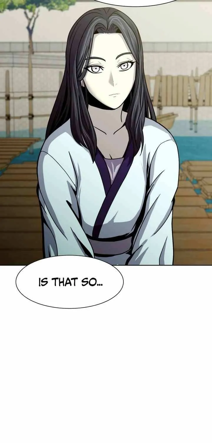 Read Magic Scholar chapter 21 image 11 on Lezhin
