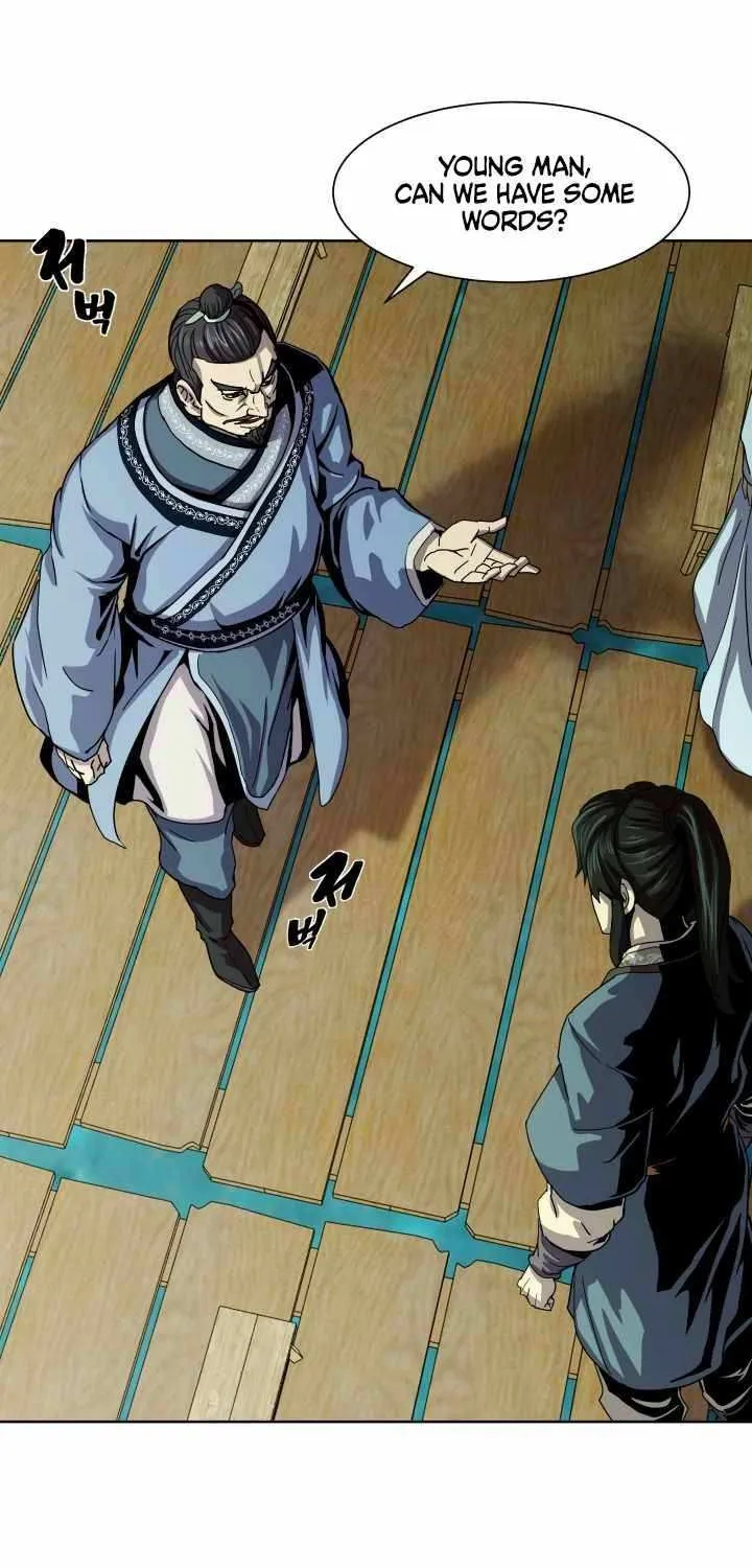 Read Magic Scholar chapter 21 image 12 on Lezhin