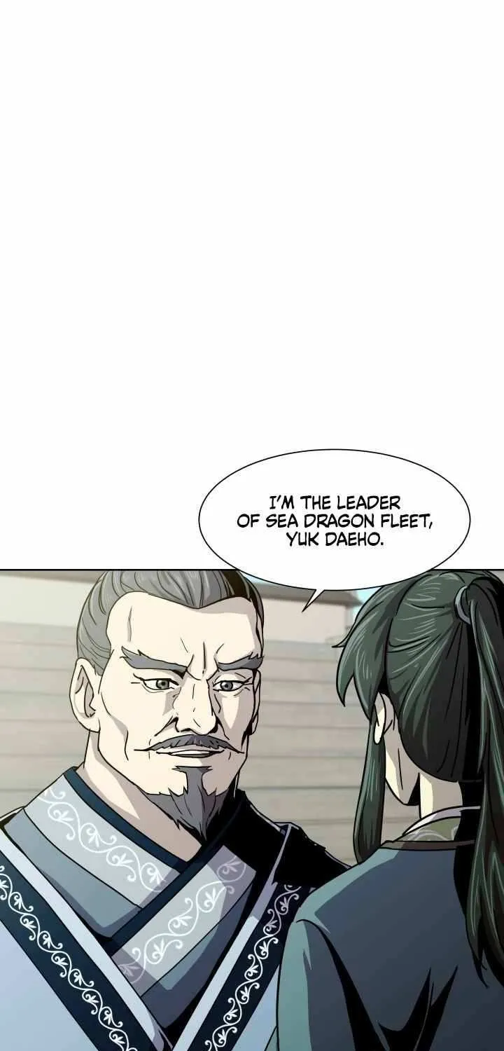 Read Magic Scholar chapter 21 image 13 on Lezhin
