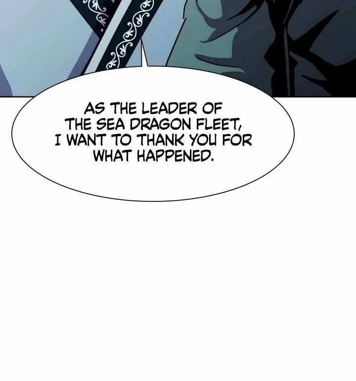 Read Magic Scholar chapter 21 image 14 on Lezhin