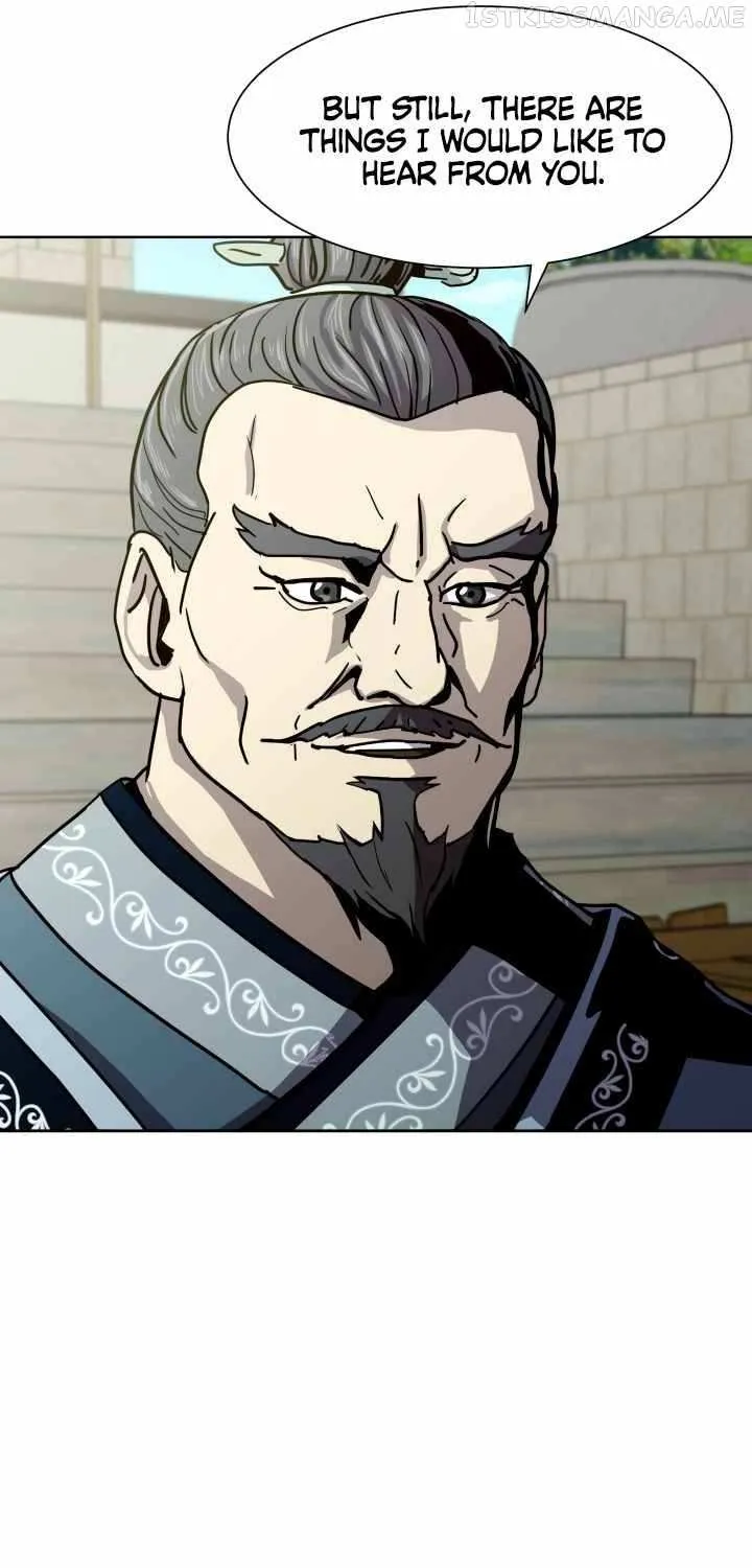 Read Magic Scholar chapter 21 image 15 on Lezhin