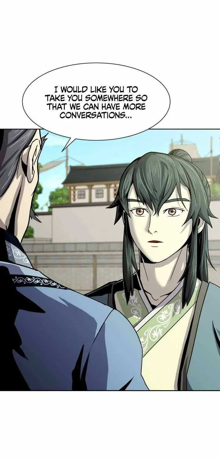 Read Magic Scholar chapter 21 image 16 on Lezhin