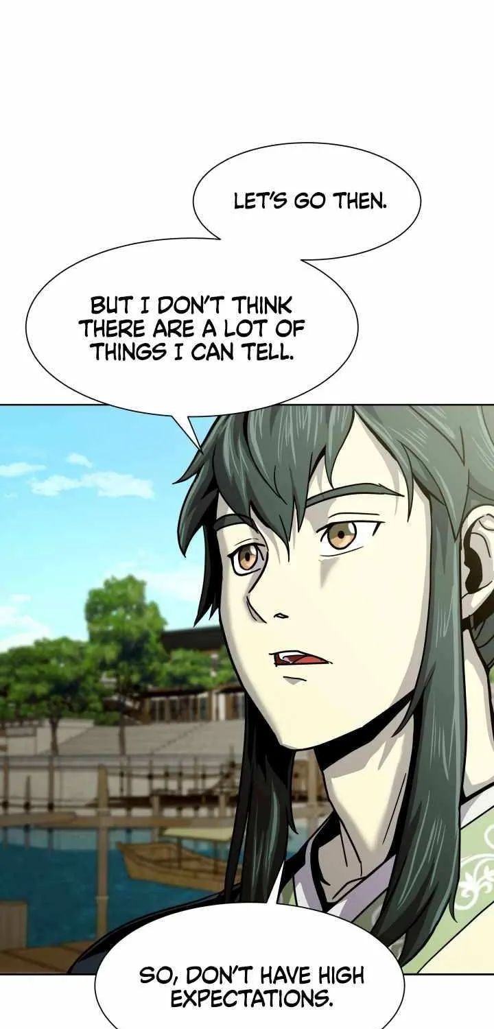 Read Magic Scholar chapter 21 image 17 on Lezhin