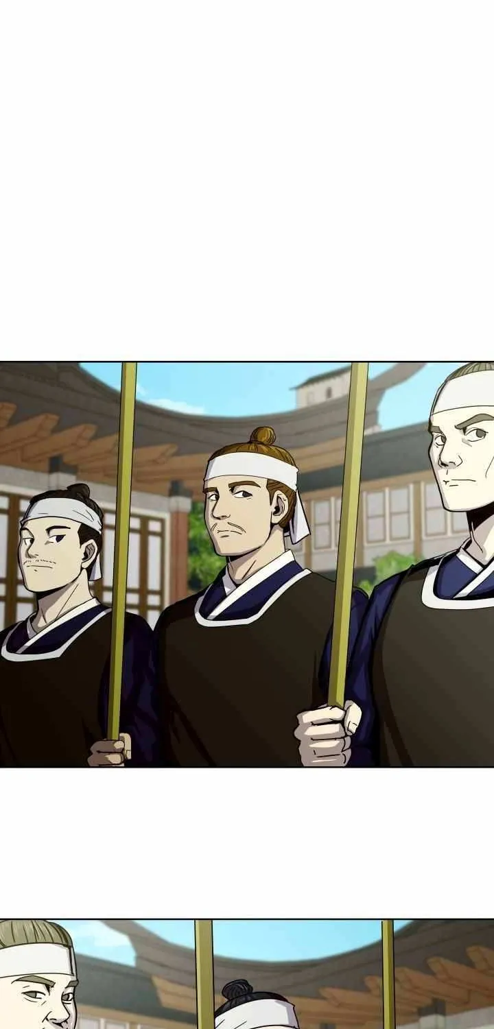 Read Magic Scholar chapter 21 image 20 on Lezhin