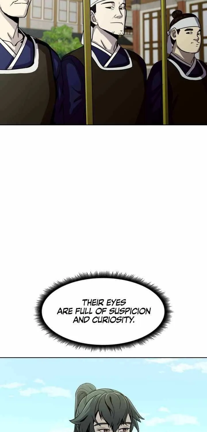 Read Magic Scholar chapter 21 image 21 on Lezhin