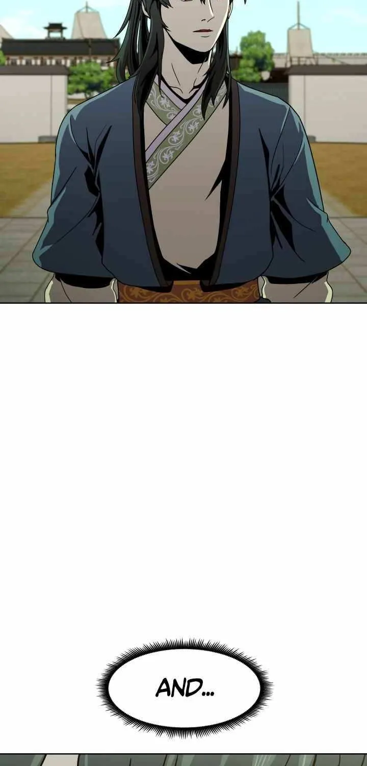 Read Magic Scholar chapter 21 image 22 on Lezhin