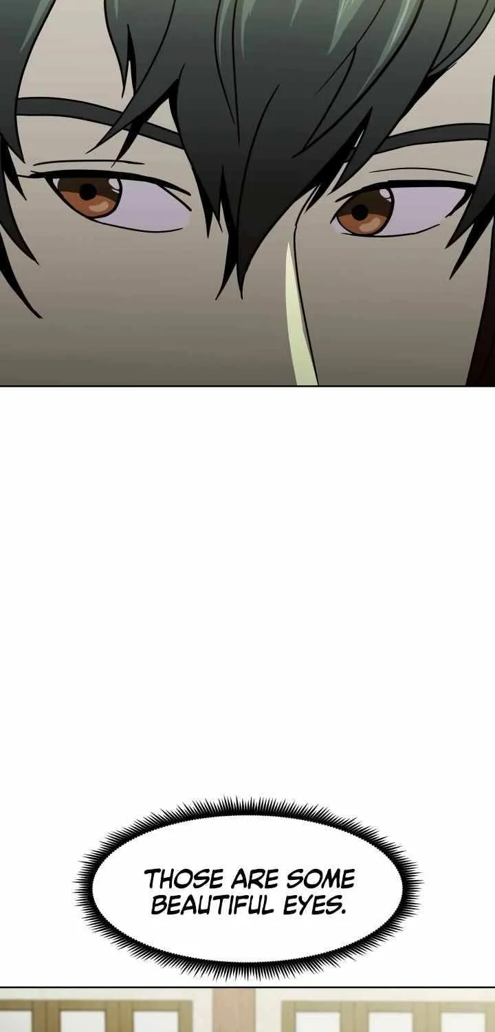 Read Magic Scholar chapter 21 image 23 on Lezhin