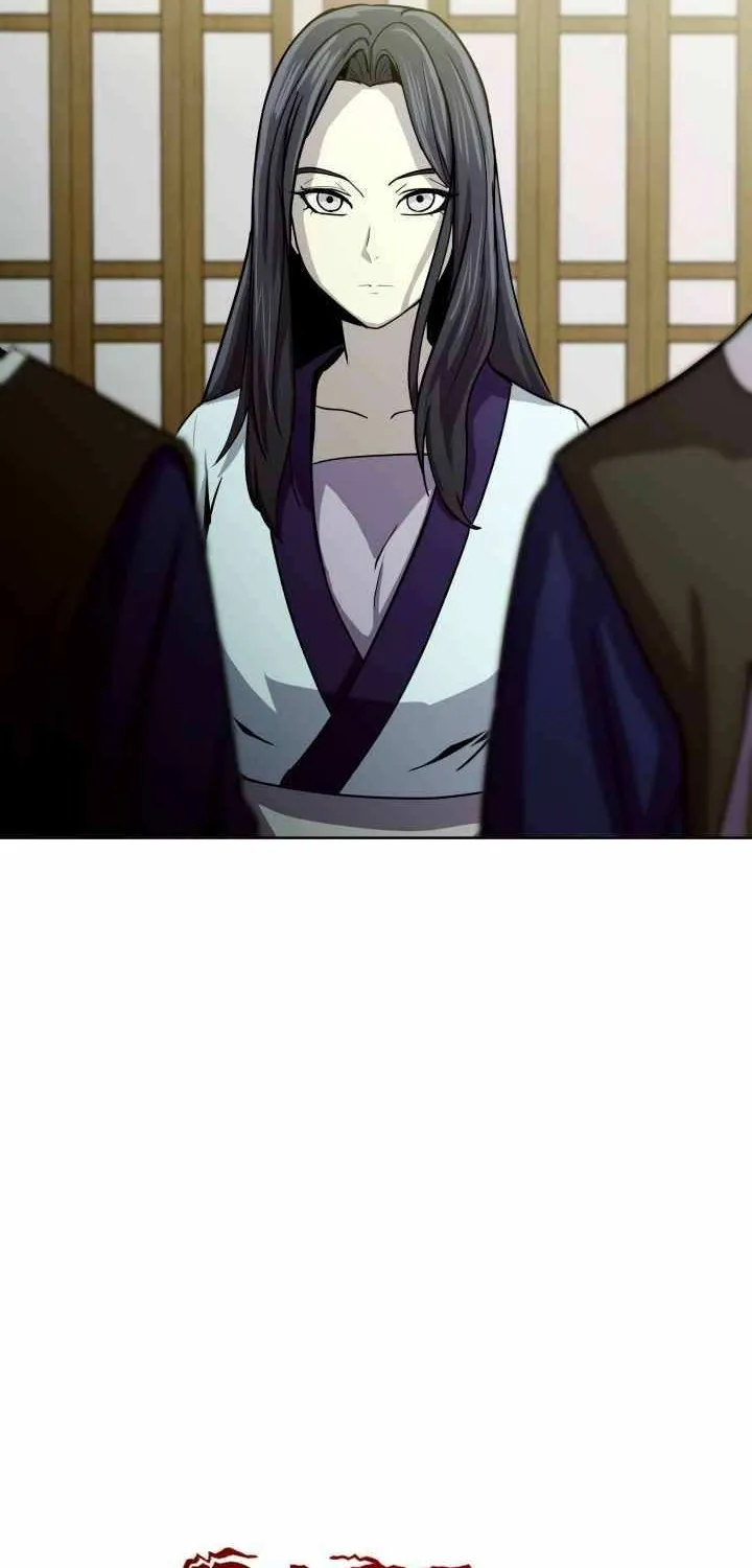 Read Magic Scholar chapter 21 image 24 on Lezhin
