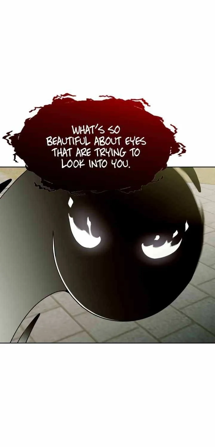 Read Magic Scholar chapter 21 image 26 on Lezhin