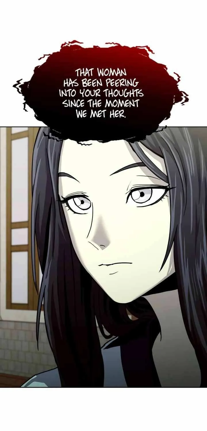 Read Magic Scholar chapter 21 image 27 on Lezhin